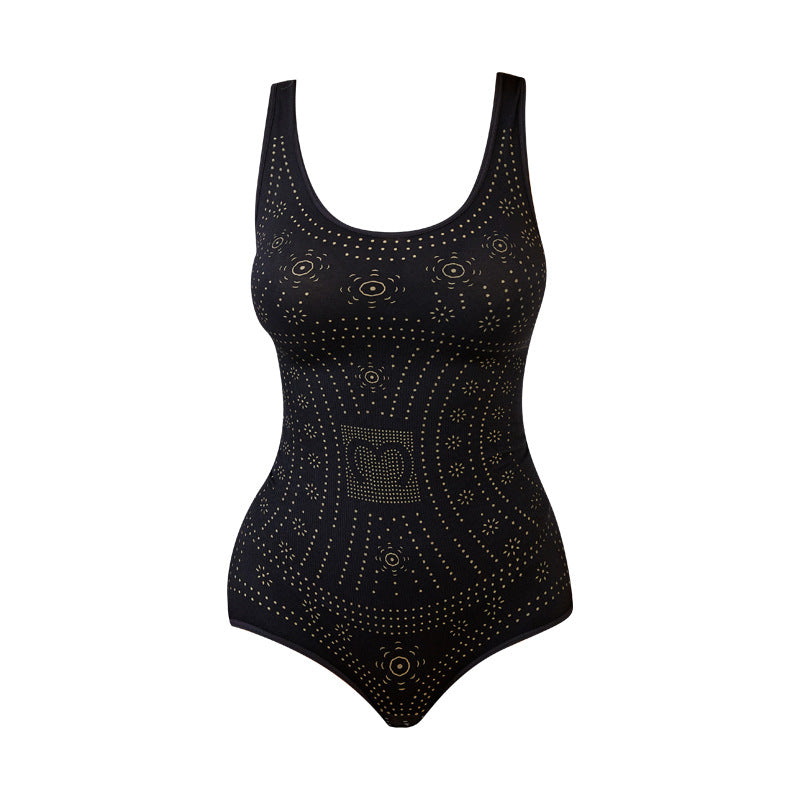 TummyTone | Full Body Slimmer &amp; Shaper