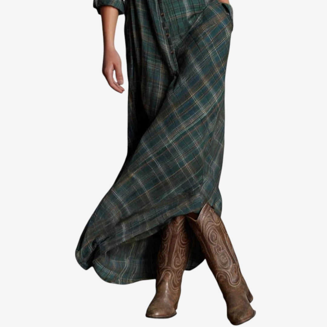 Leora | Women&