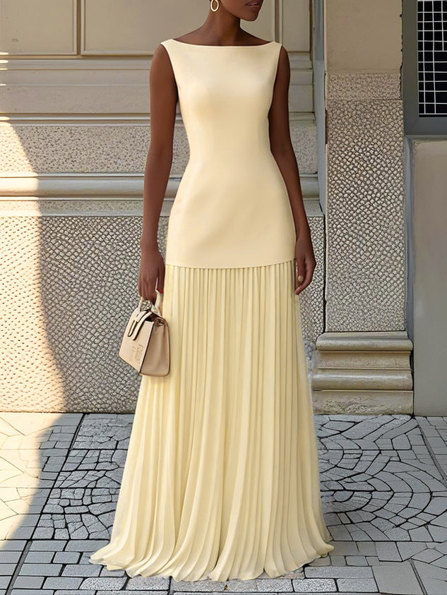 Rue | Women&
