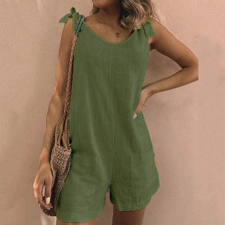 Ivy | Women&