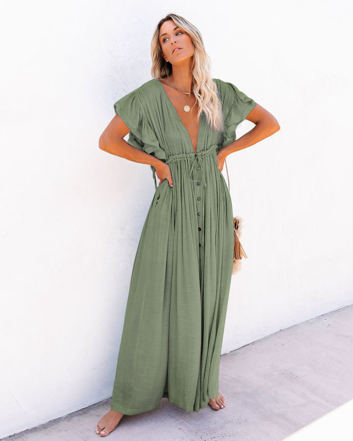 Brynn | Women&