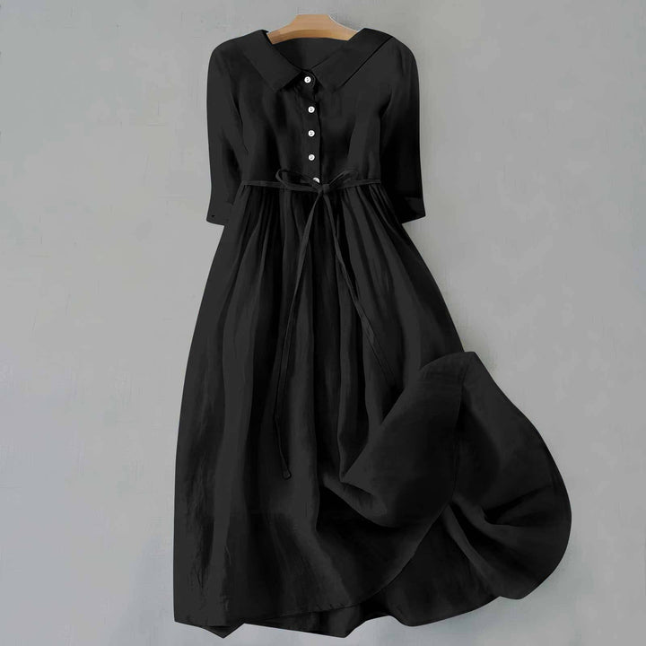 Sterling | Women&