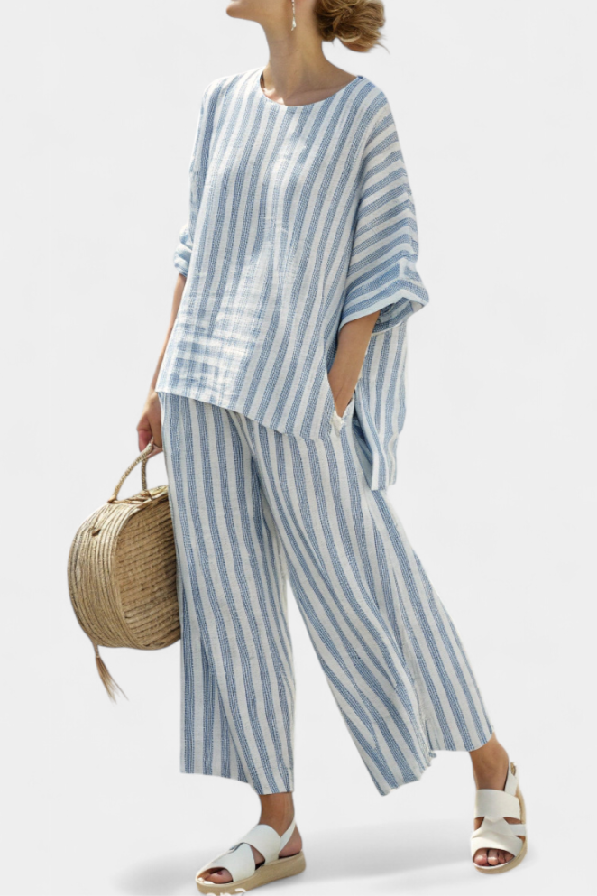 Aurelia | Women&