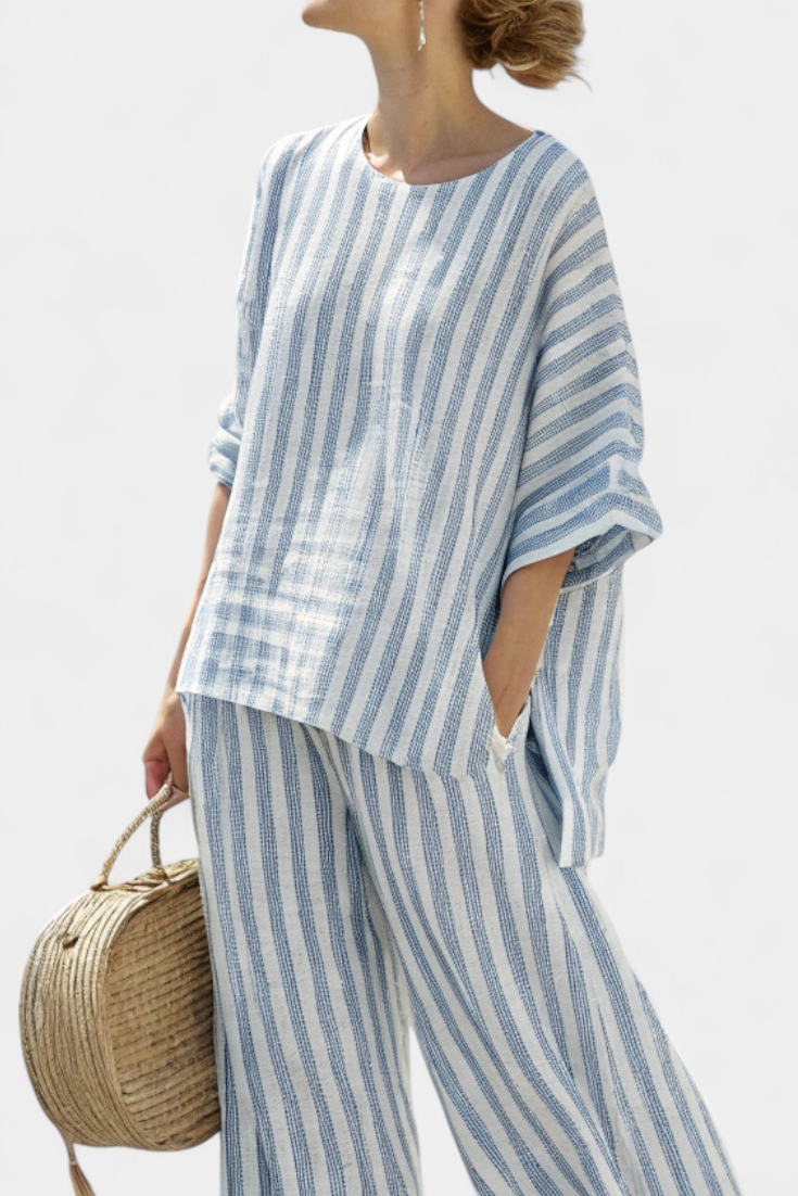 Aurelia | Women&