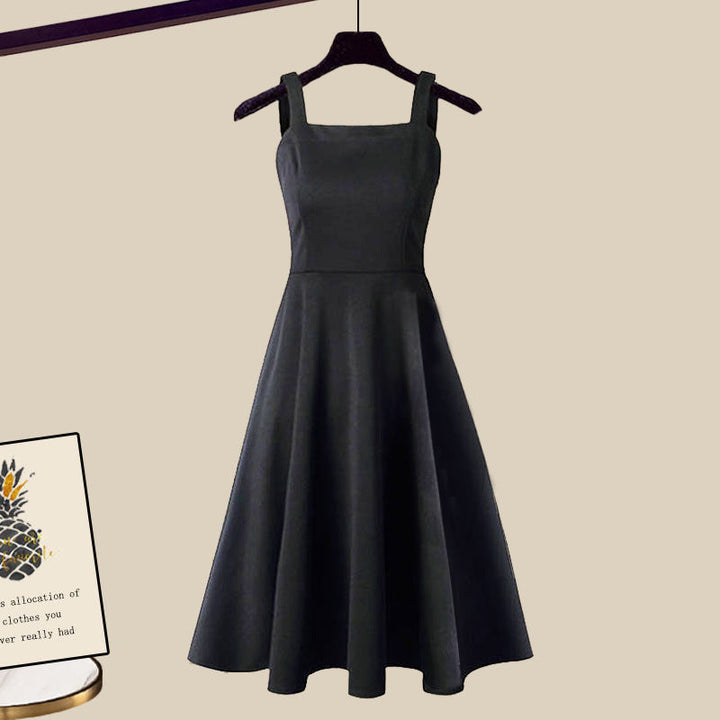 Soraya | Women&