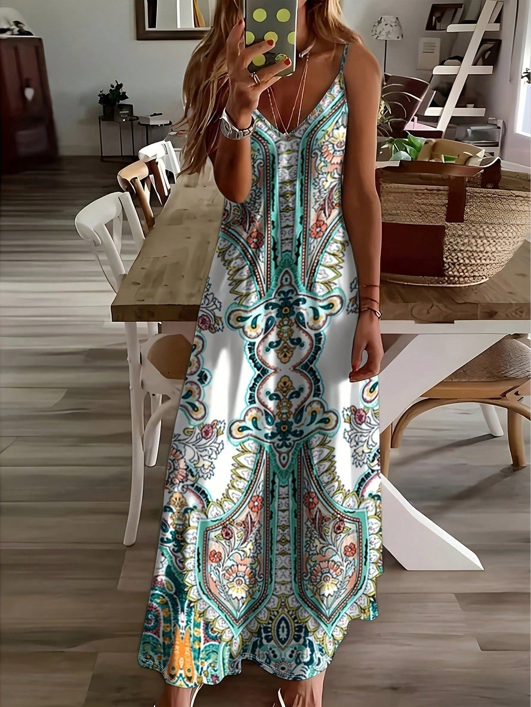 Indira | Women&