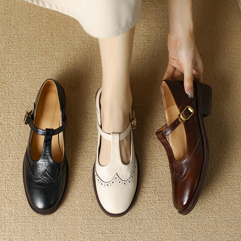 Nadine | Women&