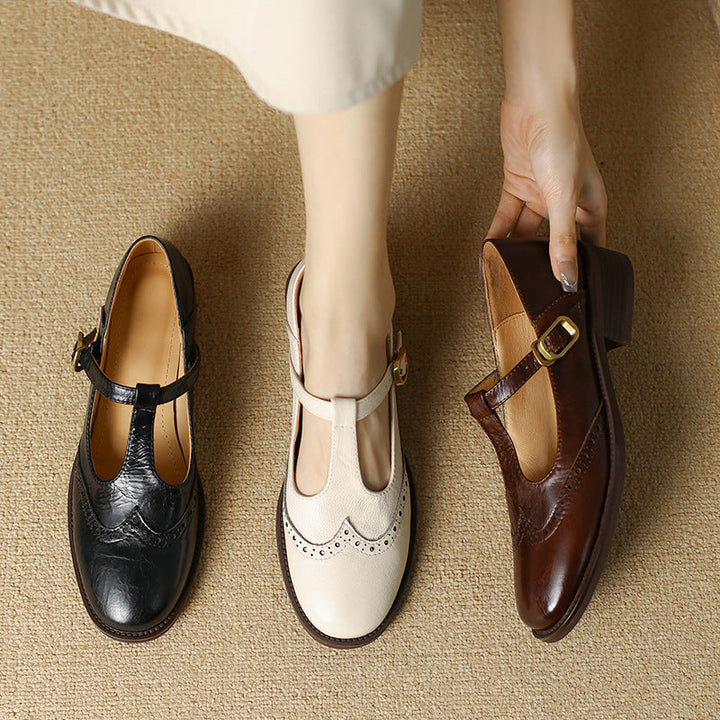 Nadine | Women&