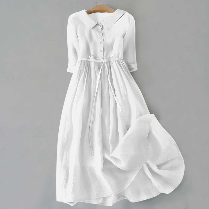 Sterling | Women&