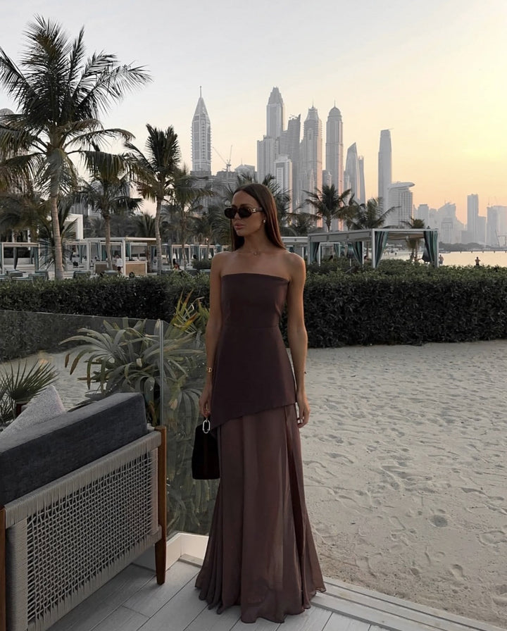 Koralie | Women&
