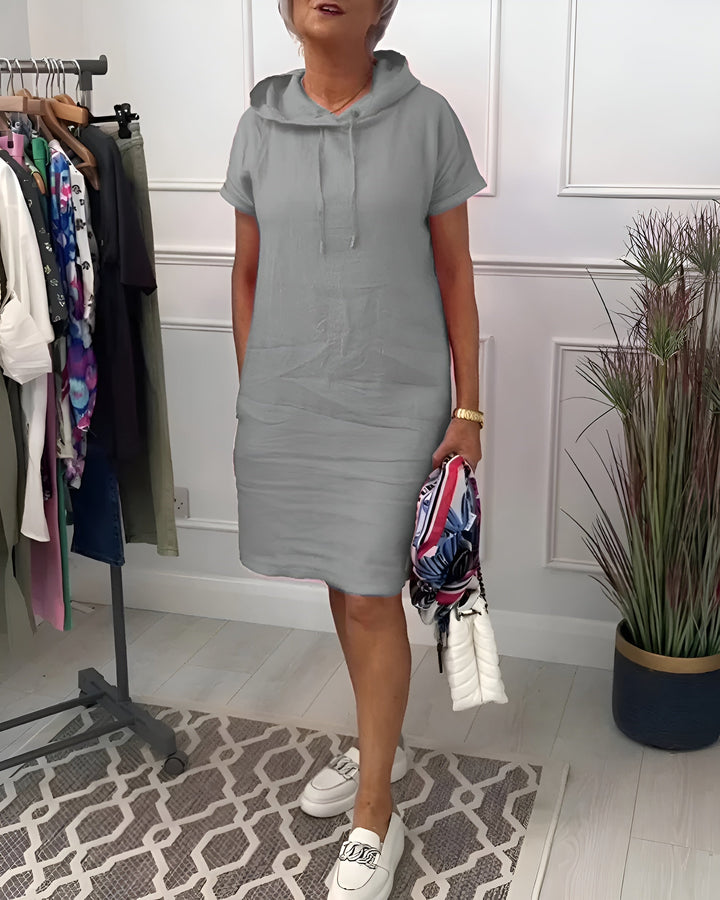 Maren | Women&