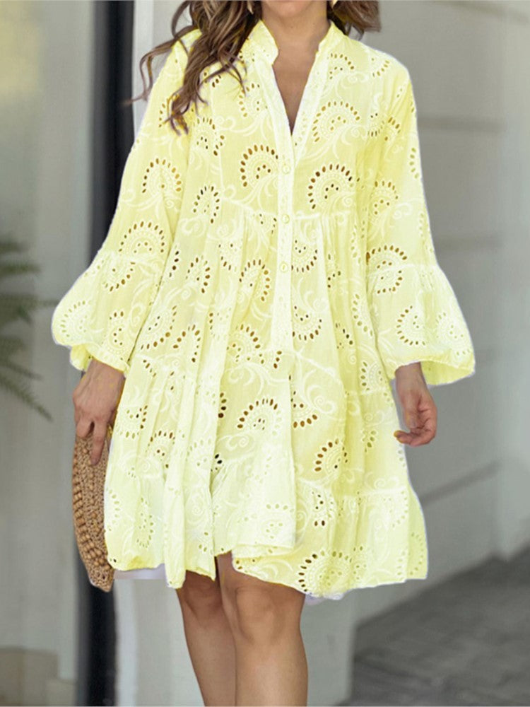 Camellia | Women&