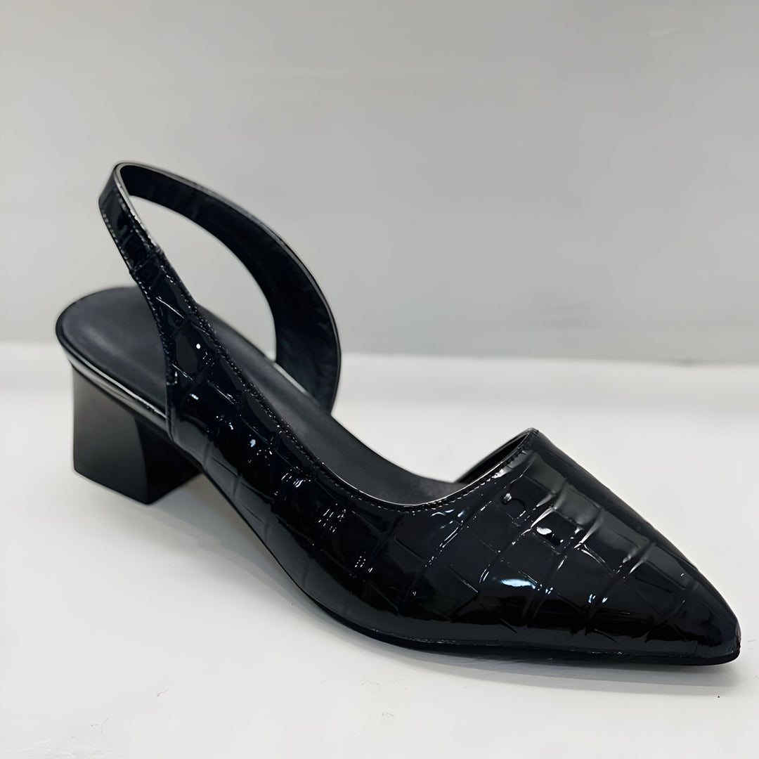 Claudette | Women&