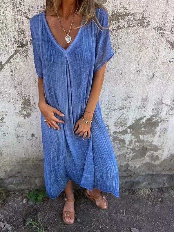 Sadie | Women&
