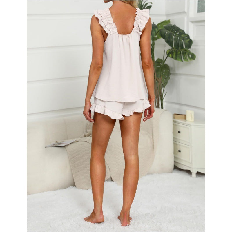 Paloma | Women&