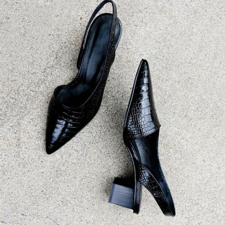 Claudette | Women&
