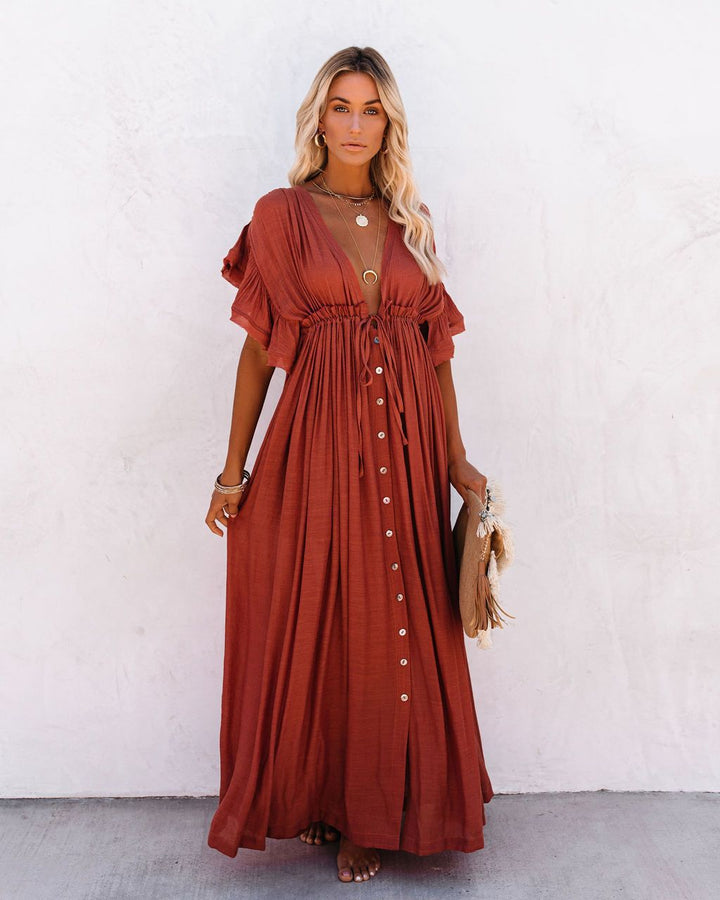 Brynn | Women&