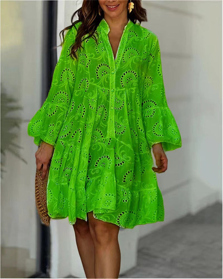 Camellia | Women&