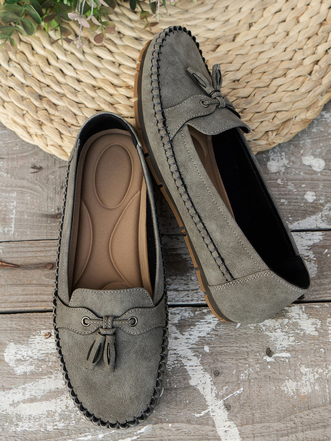 Emmeline | Women&
