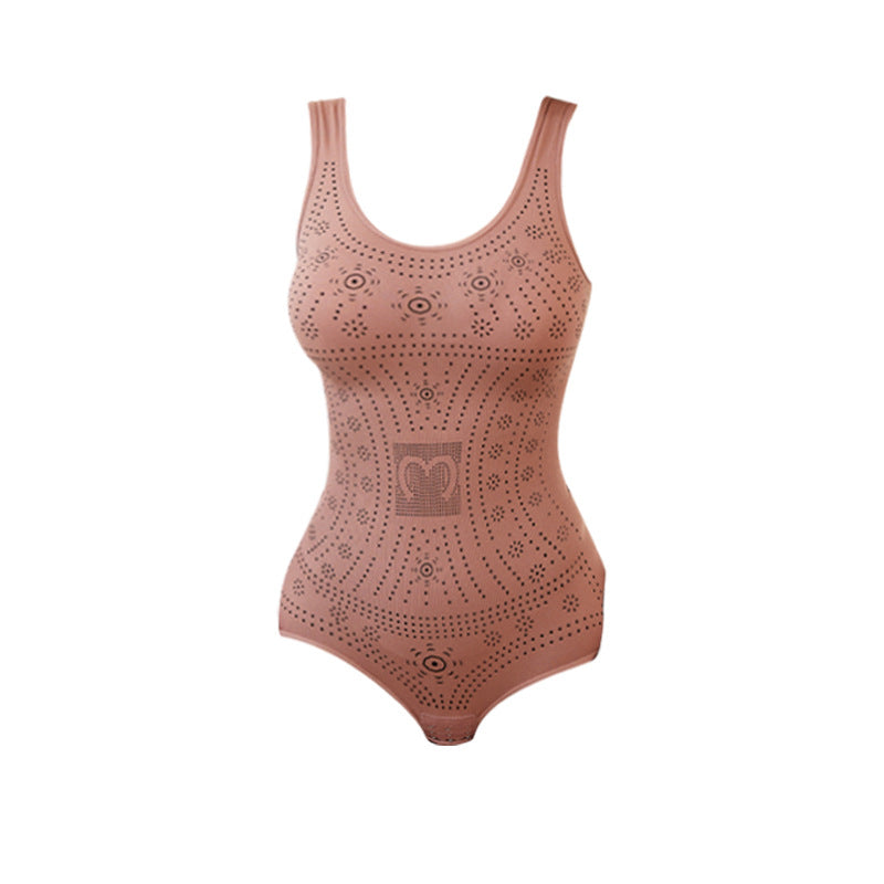 TummyTone | Full Body Slimmer &amp; Shaper
