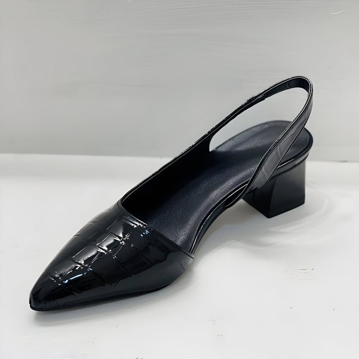 Daphne | Women&