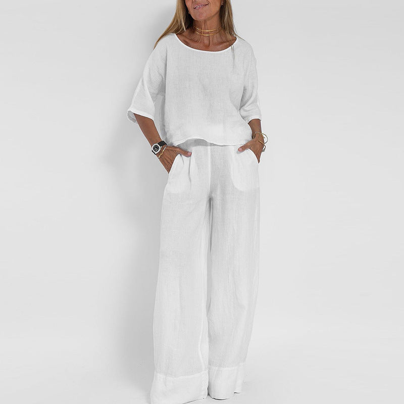 Briar | Women&