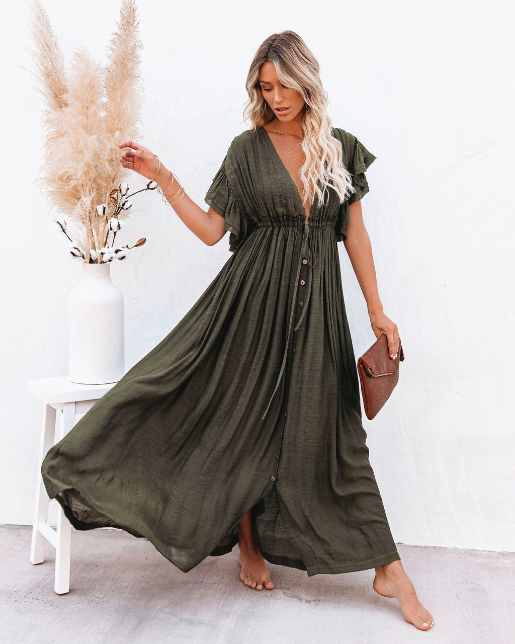 Brynn | Women&