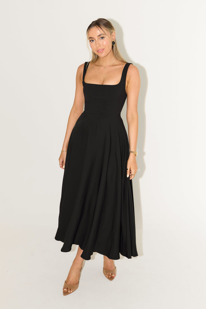Jovie | Women&