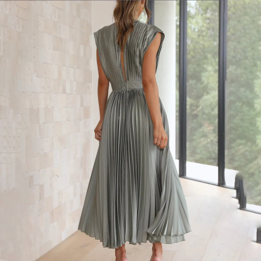 Alora | Women&