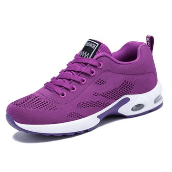 Ainsley | Women&