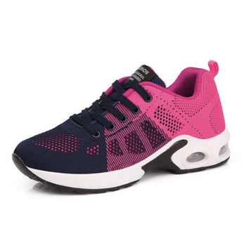 Ainsley | Women&