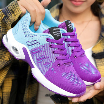 Ainsley | Women&