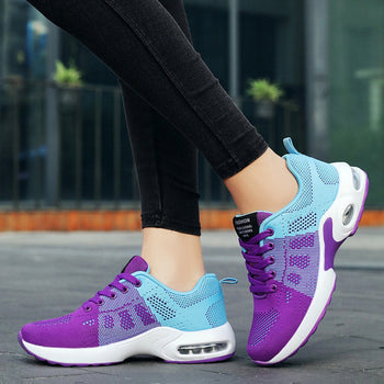 Ainsley | Women&
