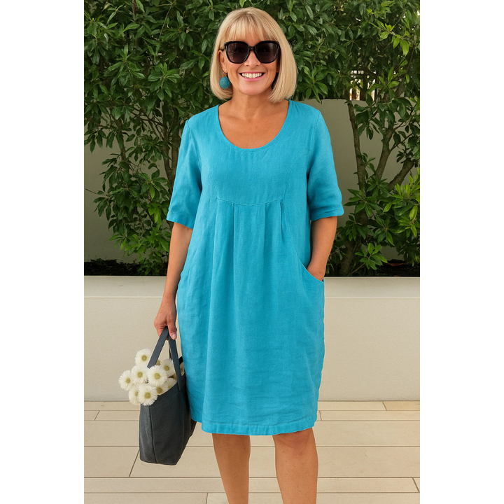 Tulia | Women&