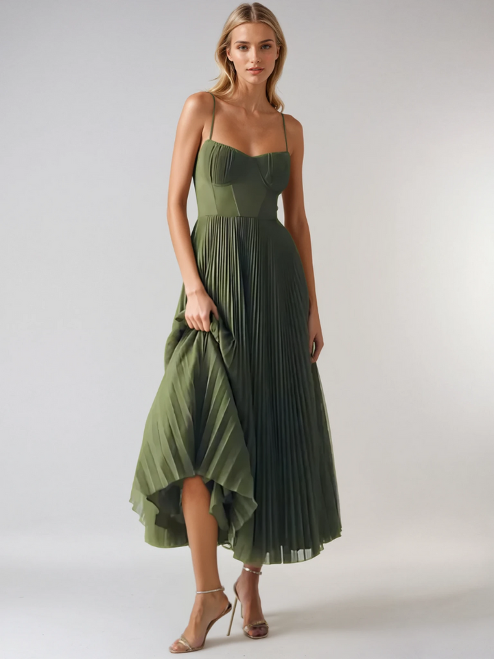 Juliana | Women&