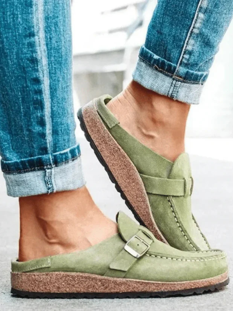 Simone | Women&