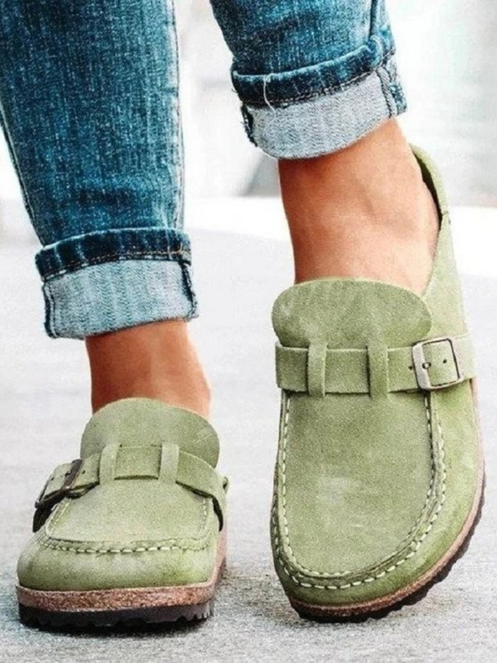 Simone | Women&