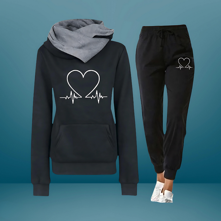Everly | Women&