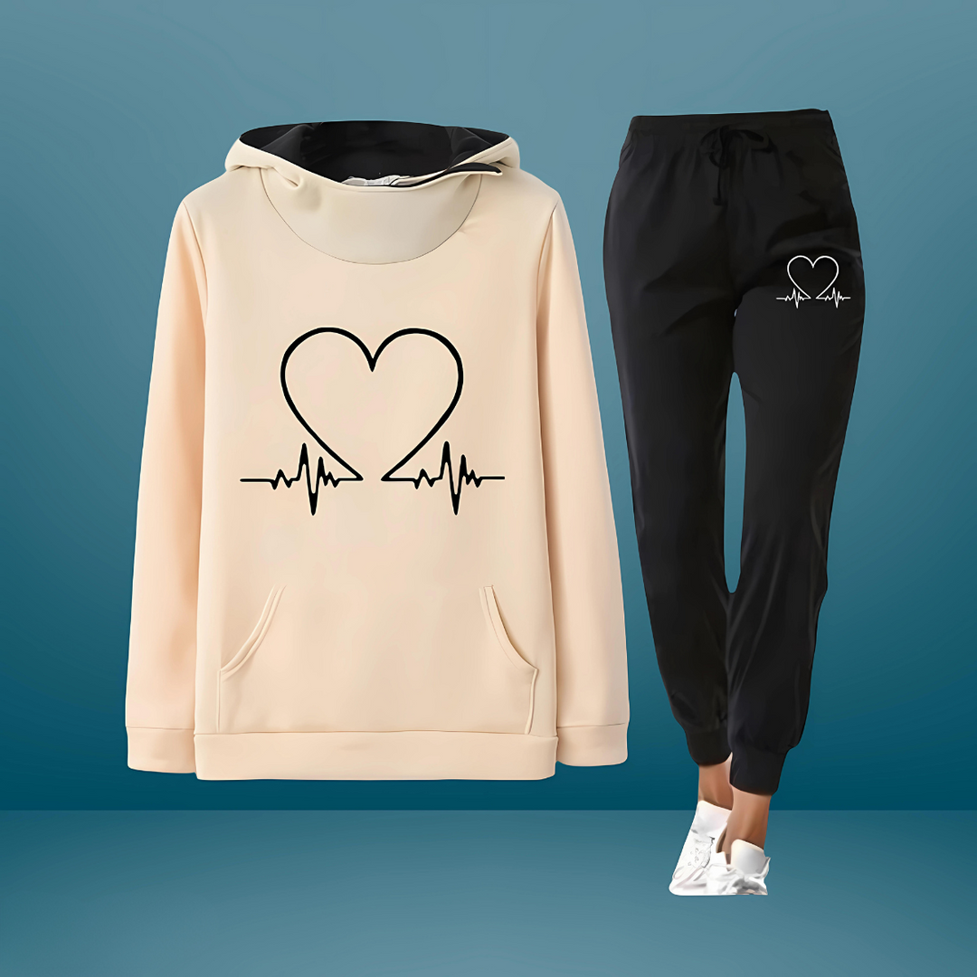 Everly | Women&