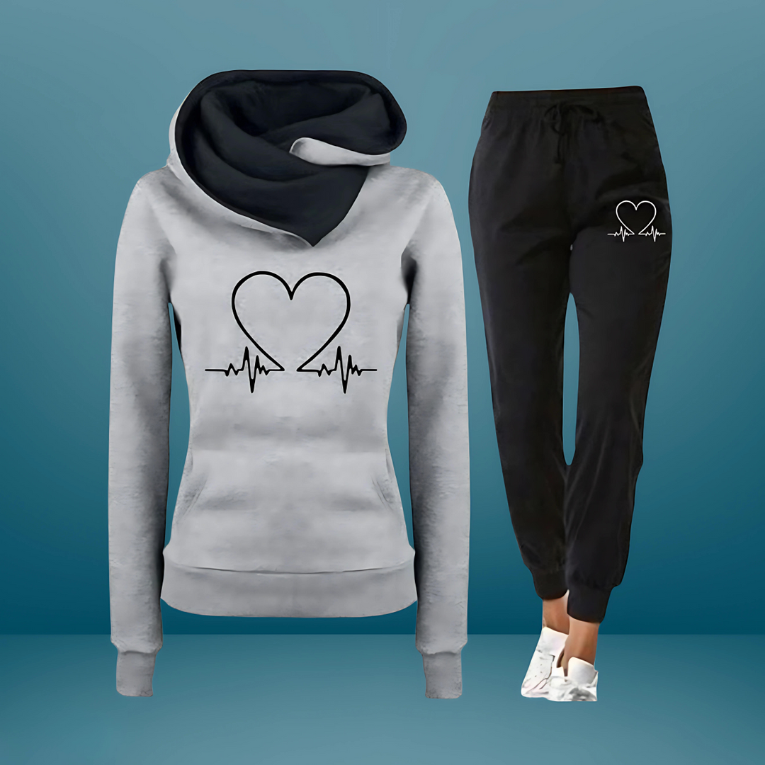 Everly | Women&
