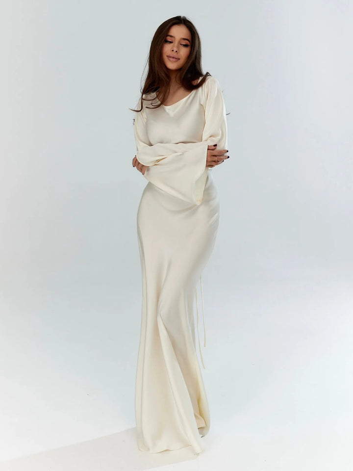 Serena | Women&