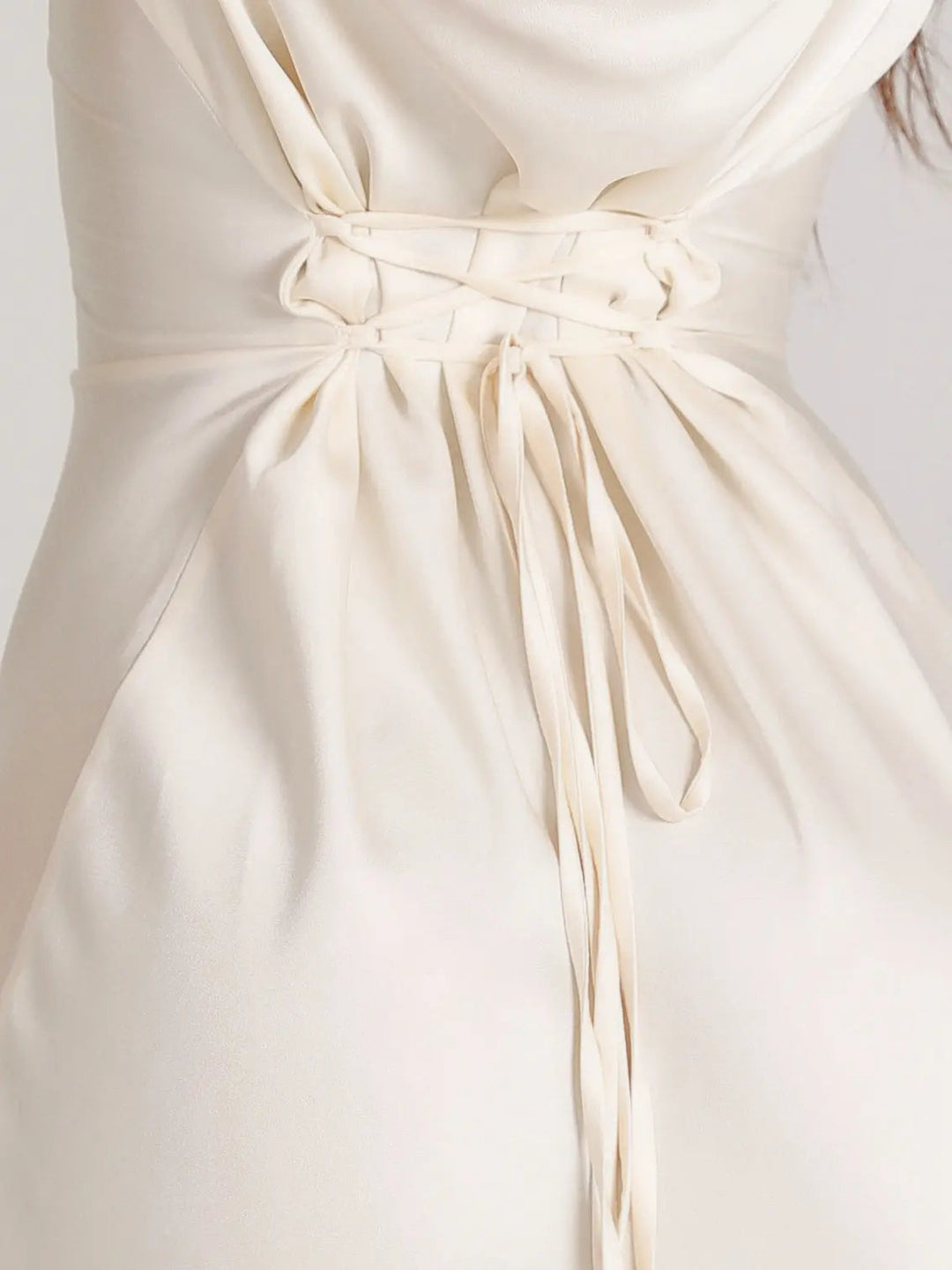 Serena | Women&