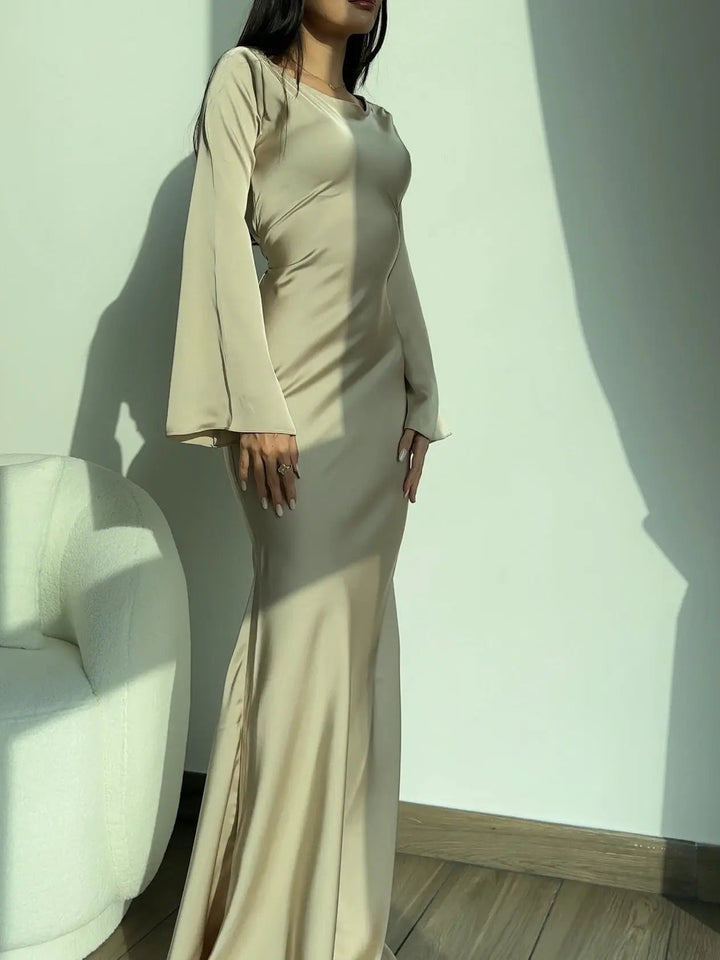 Serena | Women&