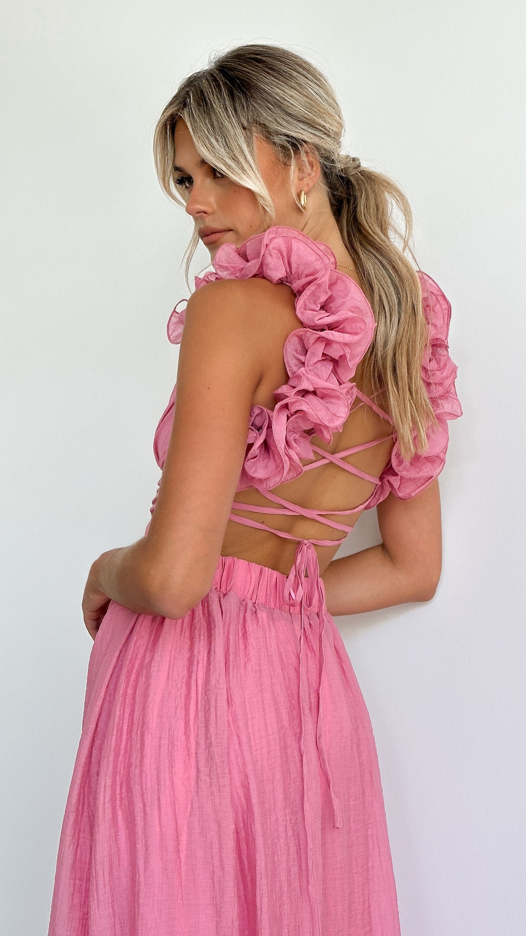 Valerose | Women&