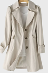 Merivel | Daily Rain Jacket
