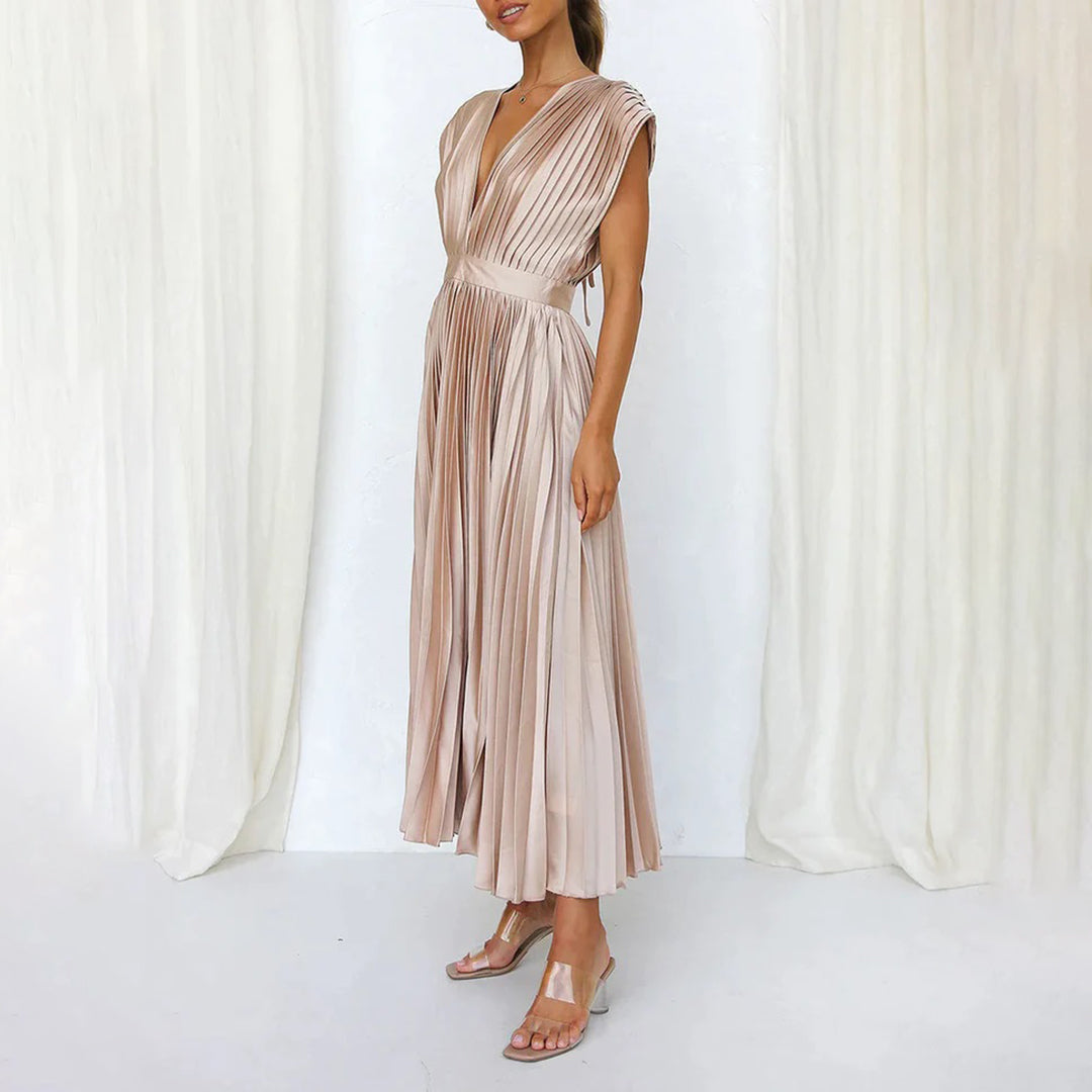 Alora | Women&
