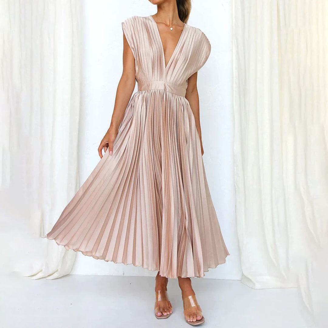 Alora | Women&