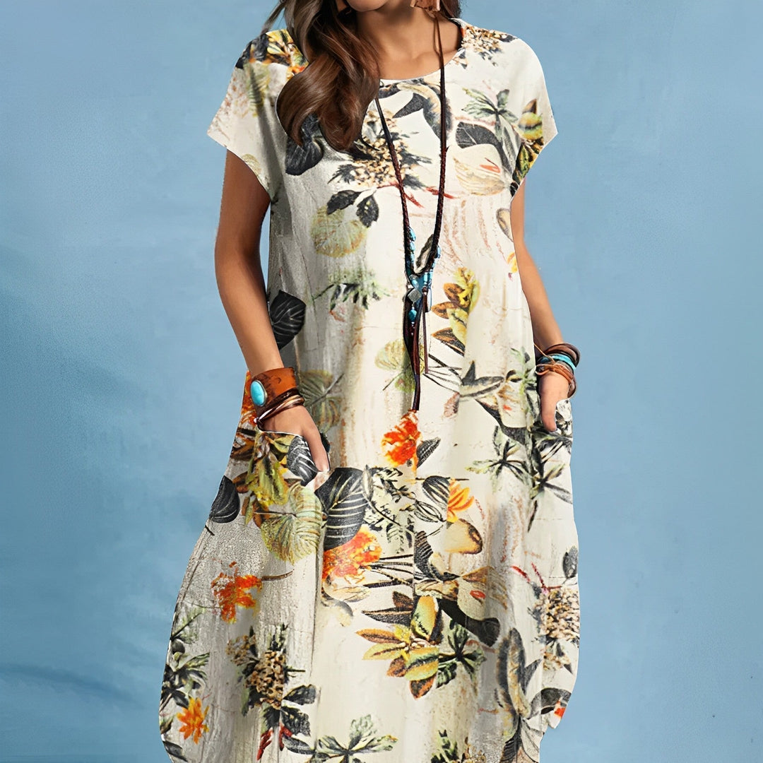 Gianna | Women&