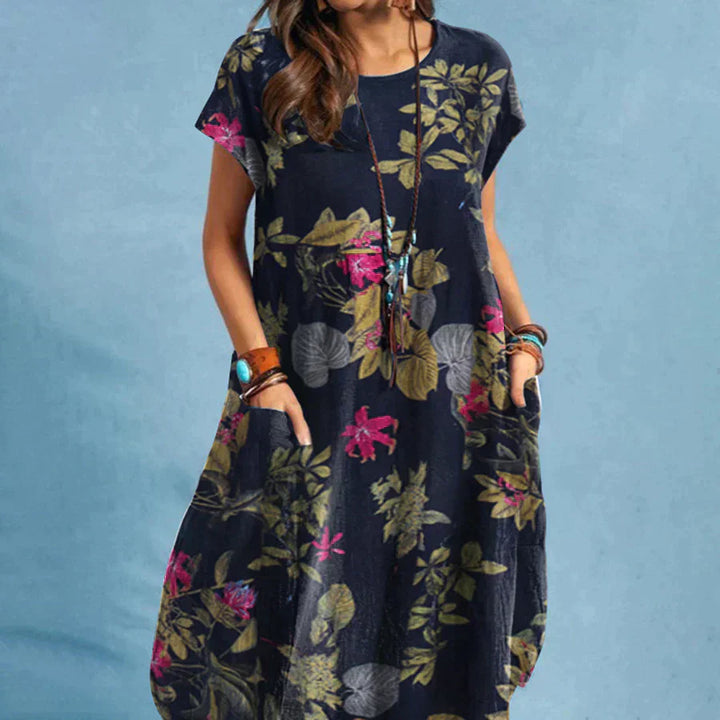 Gianna | Women&