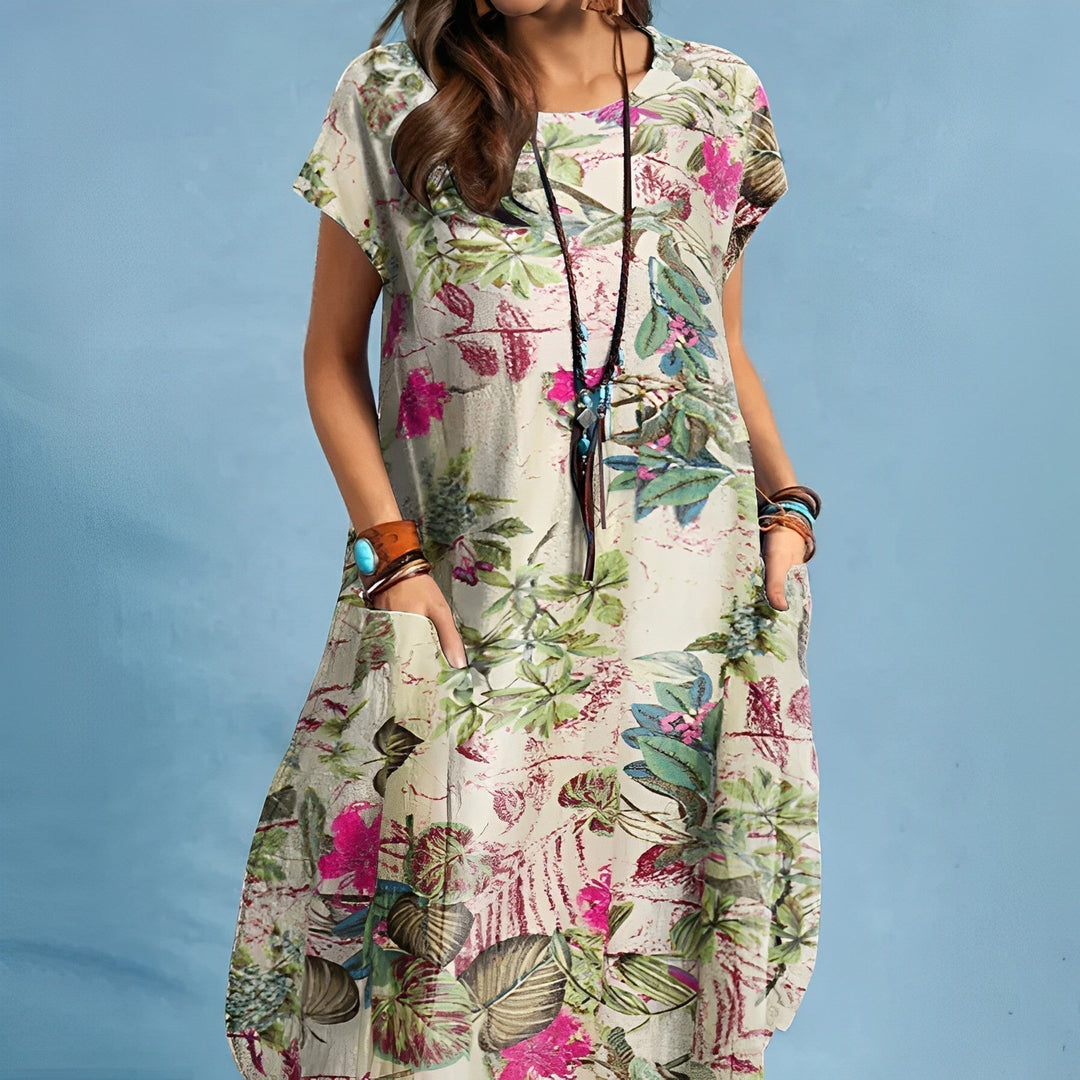 Gianna | Women&